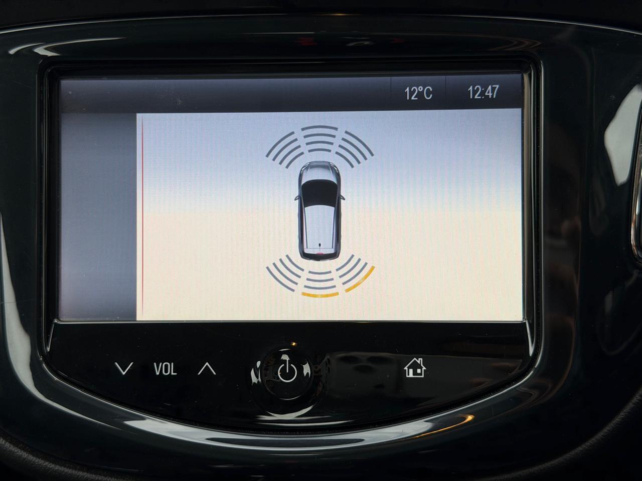 Used Vauxhall Corsa for sale - 77738477: Photo 23