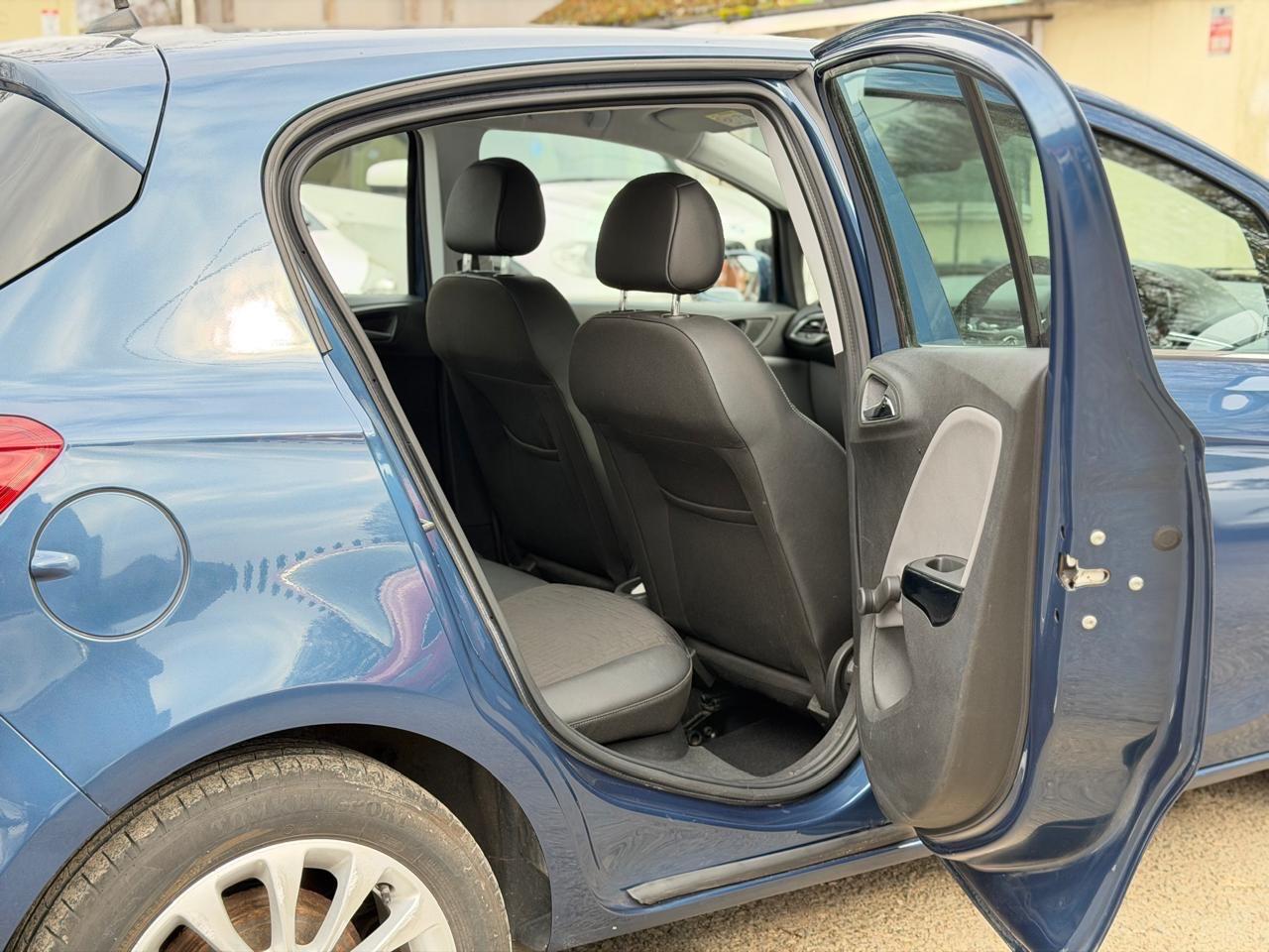 Used Vauxhall Corsa for sale - 77738477: Photo 26