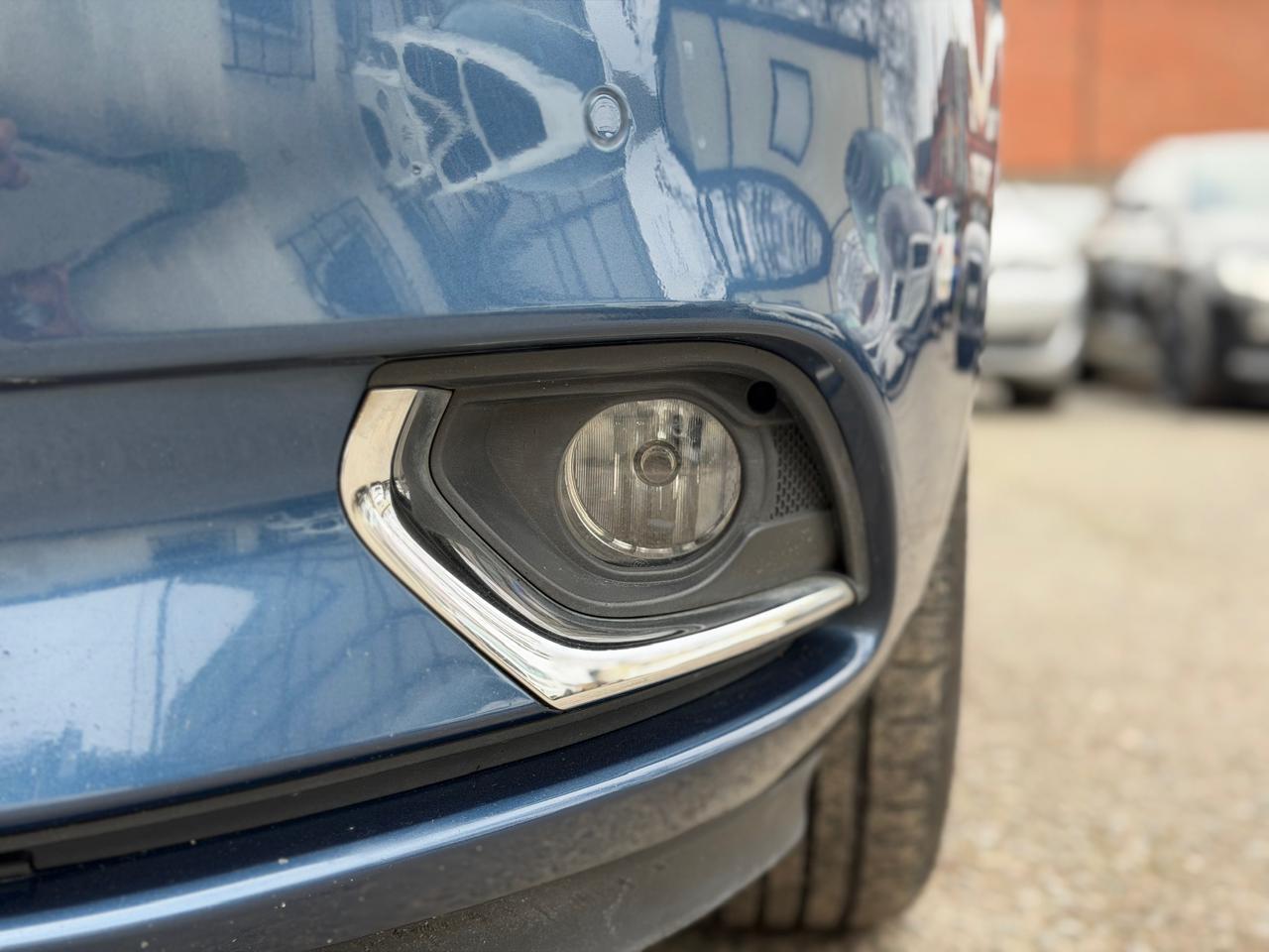 Used Vauxhall Corsa for sale - 77738477: Photo 42