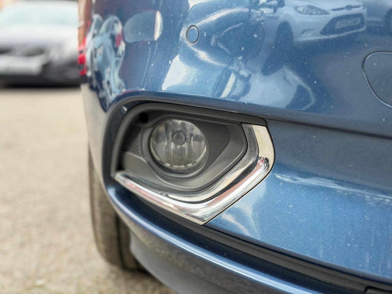 Used Vauxhall Corsa for sale - 77738477: Photo 43