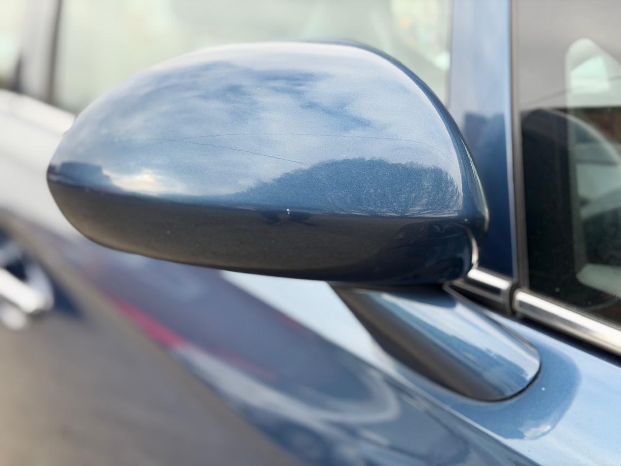 Used Vauxhall Corsa for sale - 77738477: Photo 44