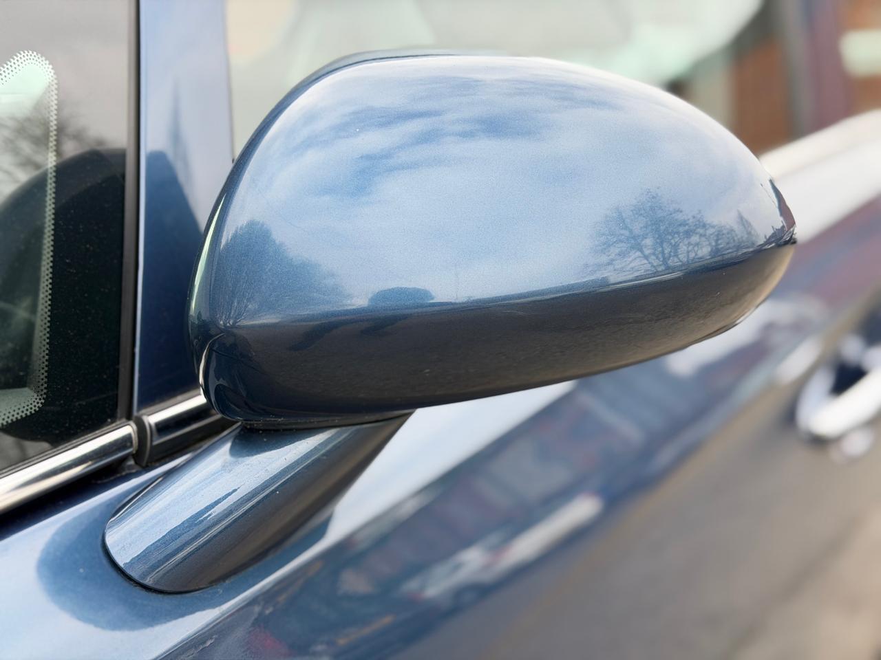 Used Vauxhall Corsa for sale - 77738477: Photo 45