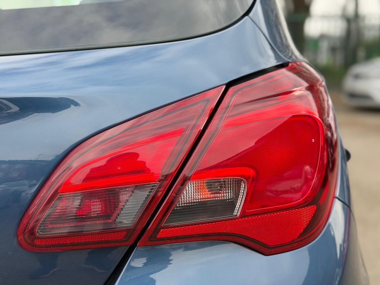 Used Vauxhall Corsa for sale - 77738477: Photo 46