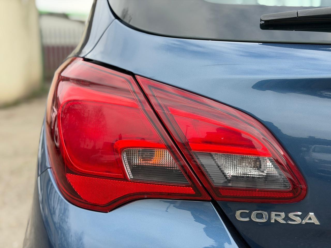 Used Vauxhall Corsa for sale - 77738477: Photo 47