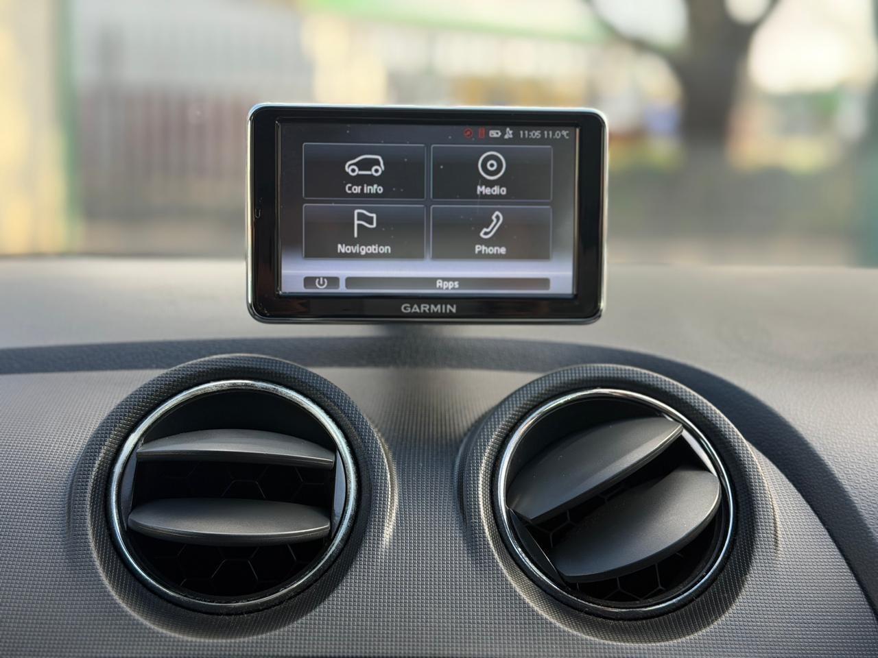 Used SEAT Ibiza 2015 for sale - 77838751: Photo 14