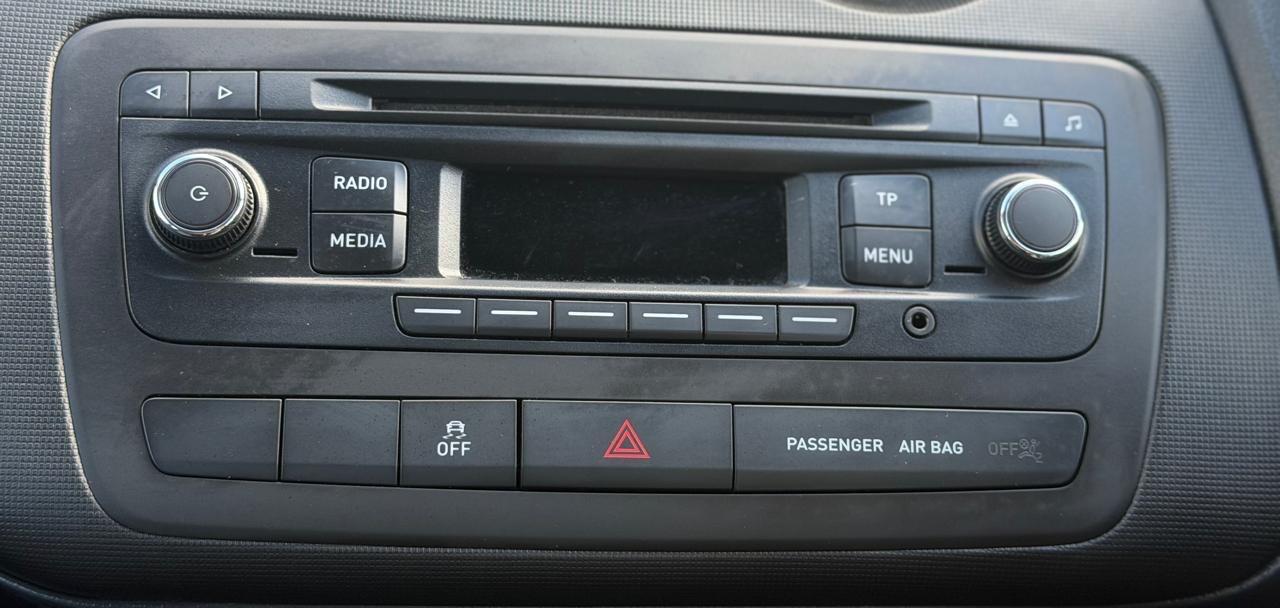 Used SEAT Ibiza 2015 for sale - 77838751: Photo 15