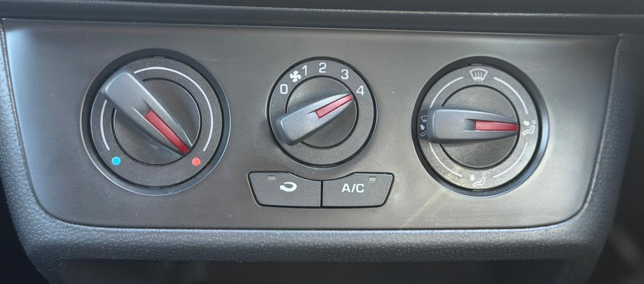 Used SEAT Ibiza 2015 for sale - 77838751: Photo 16