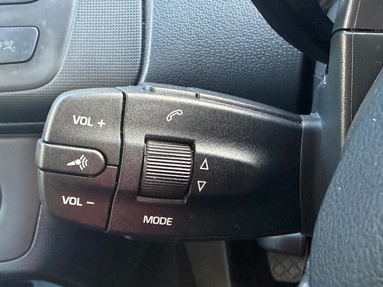 Used SEAT Ibiza 2015 for sale - 77838751: Photo 17