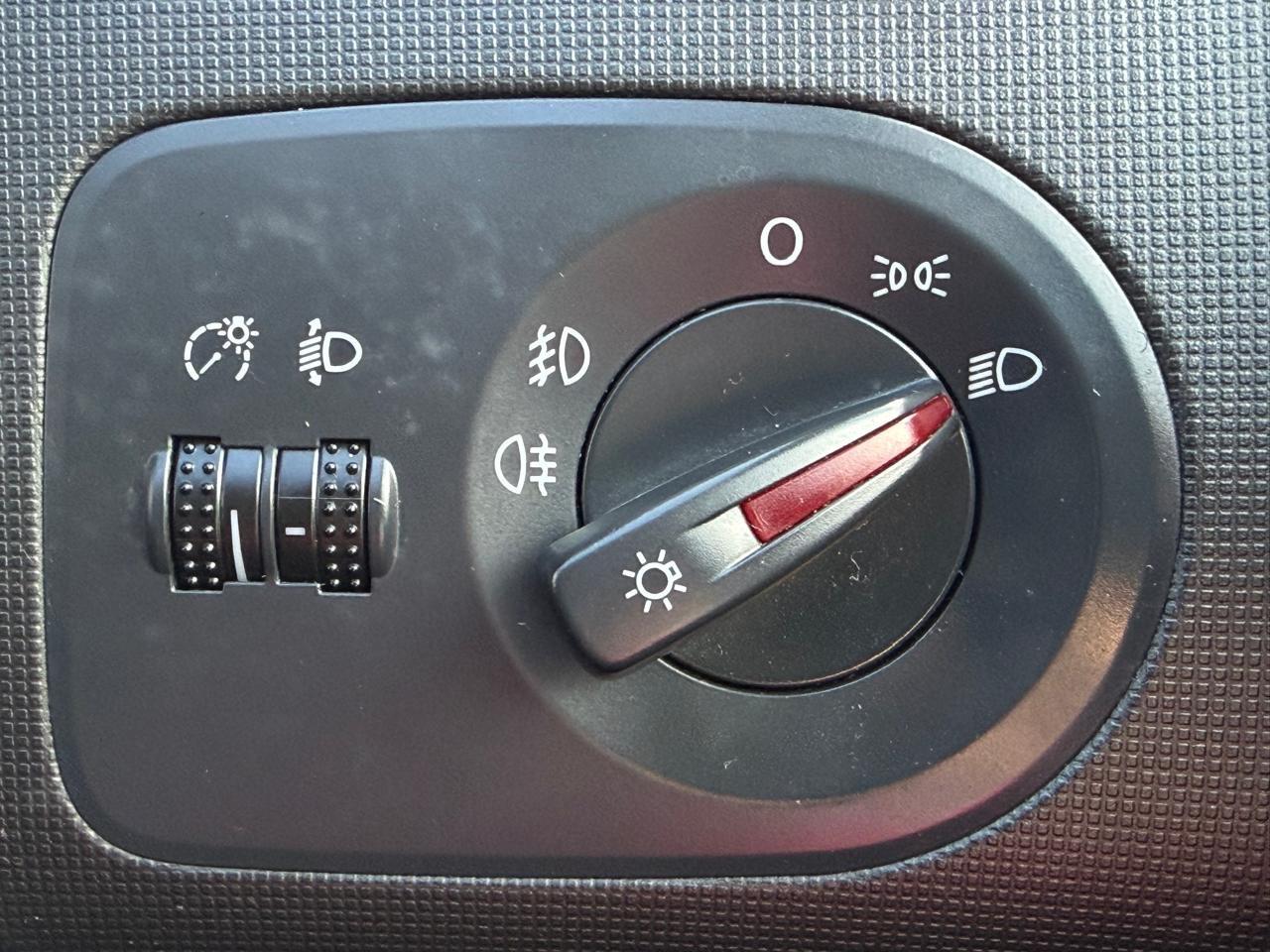 Used SEAT Ibiza 2015 for sale - 77838751: Photo 18