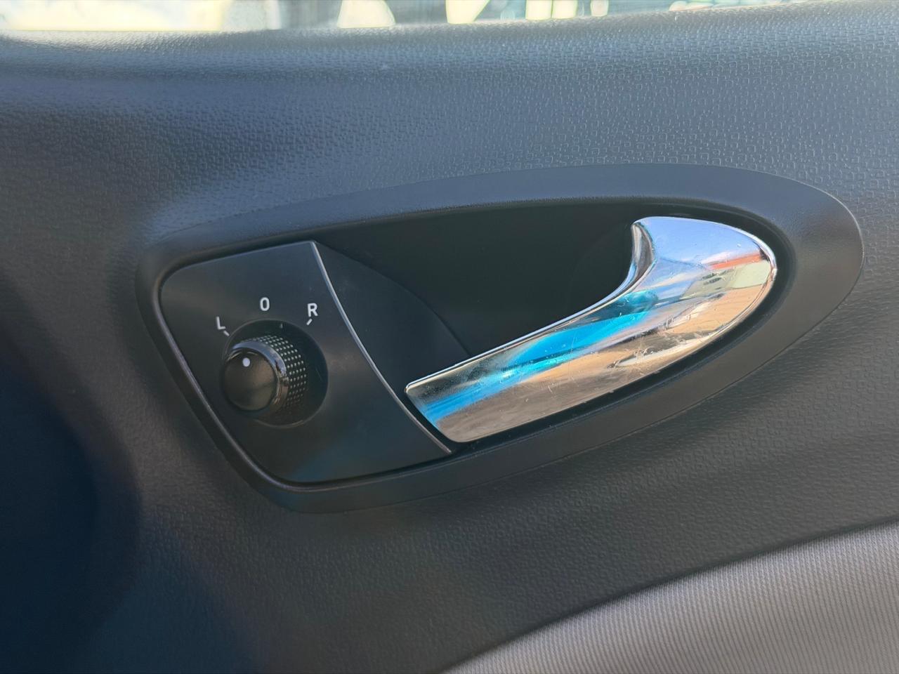 Used SEAT Ibiza 2015 for sale - 77838751: Photo 19