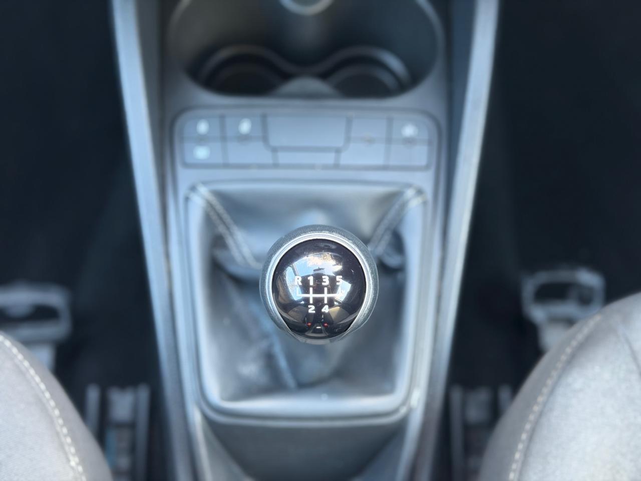 Used SEAT Ibiza 2015 for sale - 77838751: Photo 20