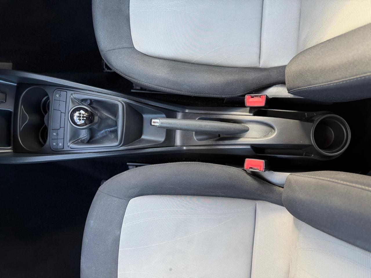 Used SEAT Ibiza 2015 for sale - 77838751: Photo 21