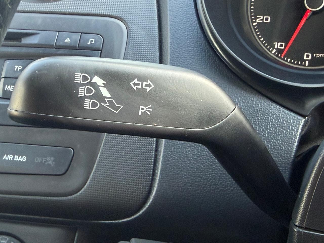 Used SEAT Ibiza 2015 for sale - 77838751: Photo 22