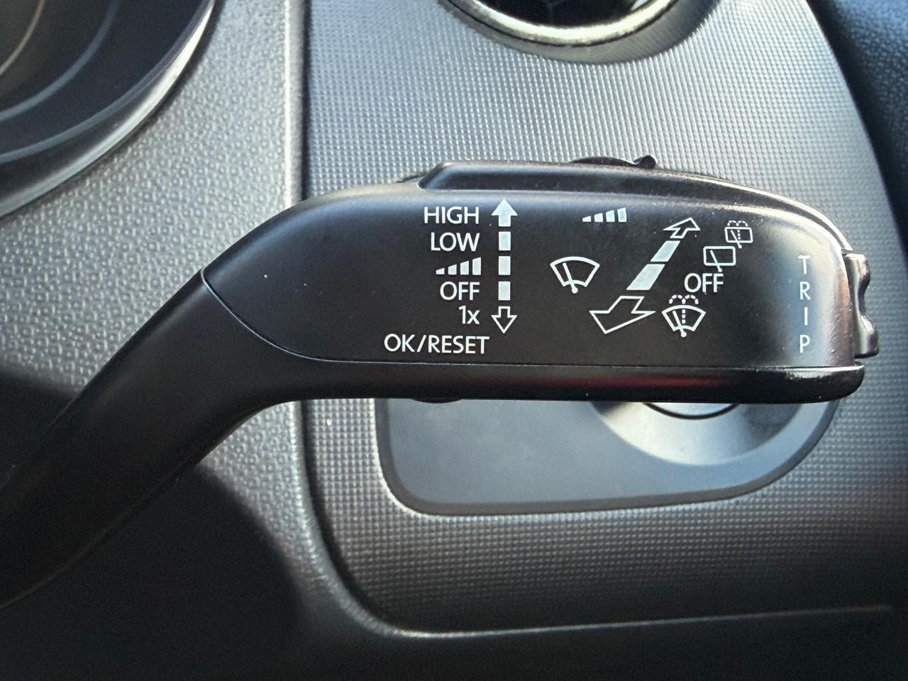 Used SEAT Ibiza 2015 for sale - 77838751: Photo 23