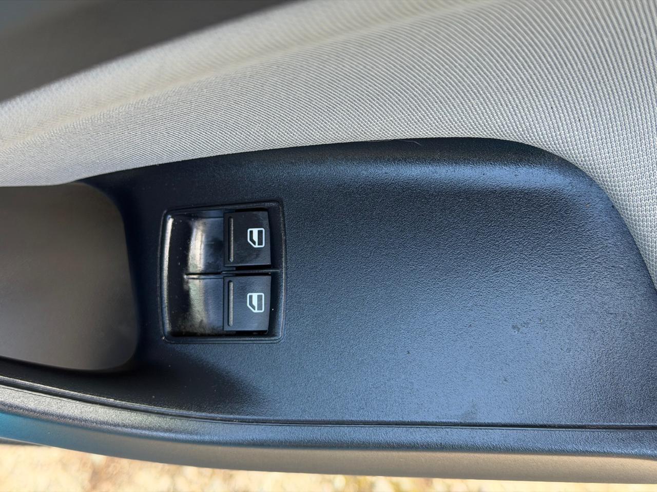 Used SEAT Ibiza 2015 for sale - 77838751: Photo 24