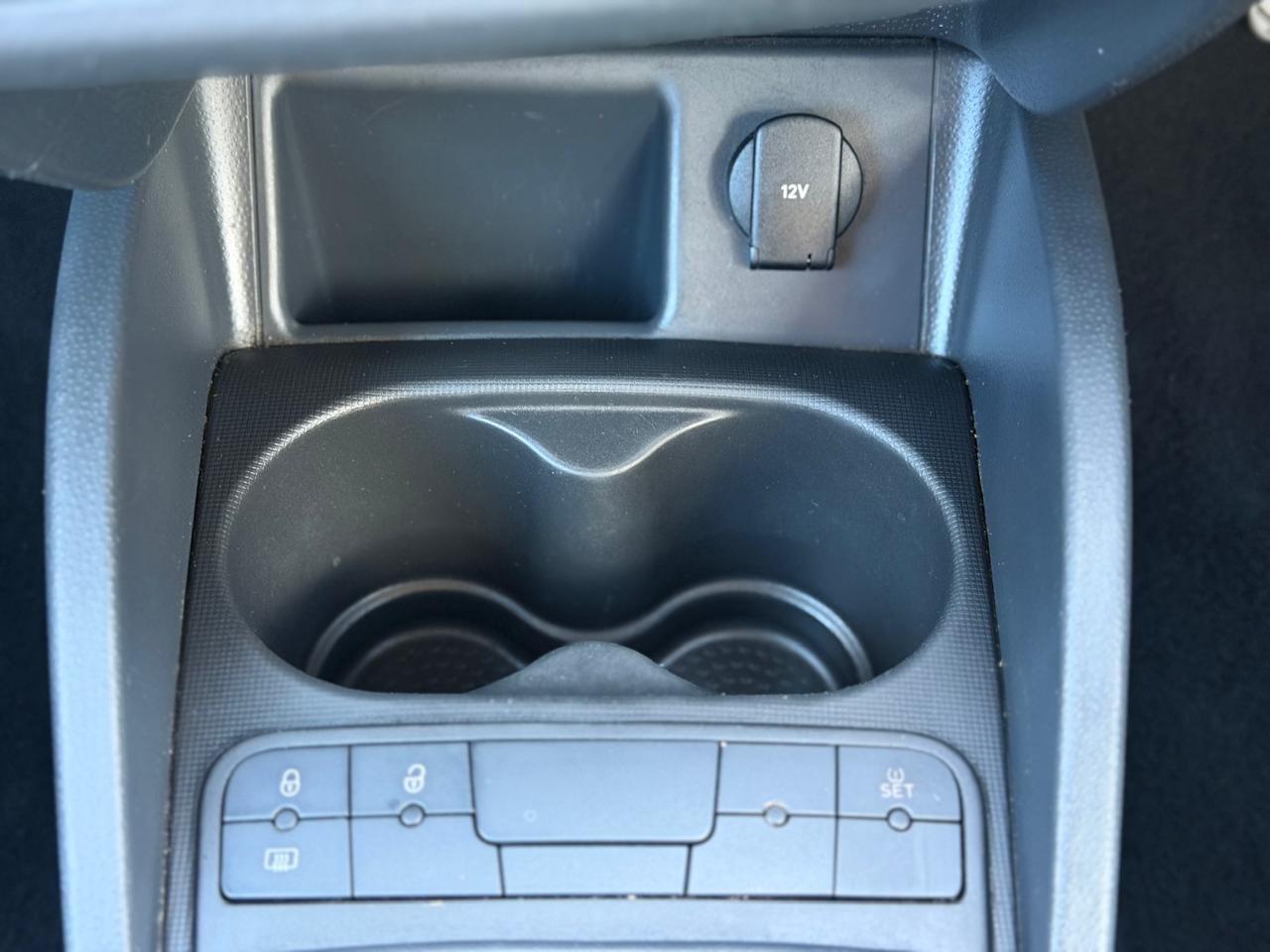 Used SEAT Ibiza 2015 for sale - 77838751: Photo 25