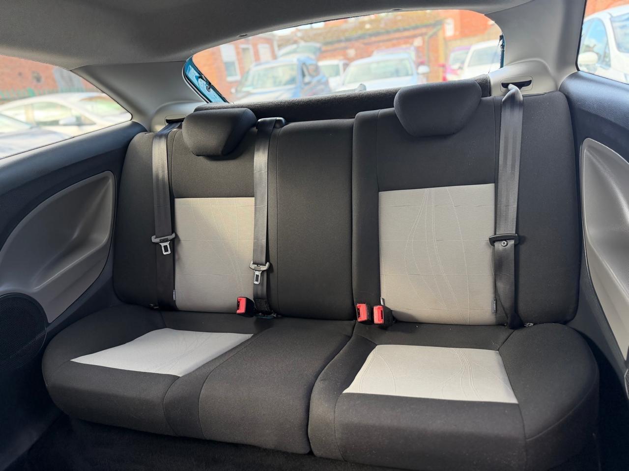 Used SEAT Ibiza 2015 for sale - 77838751: Photo 33