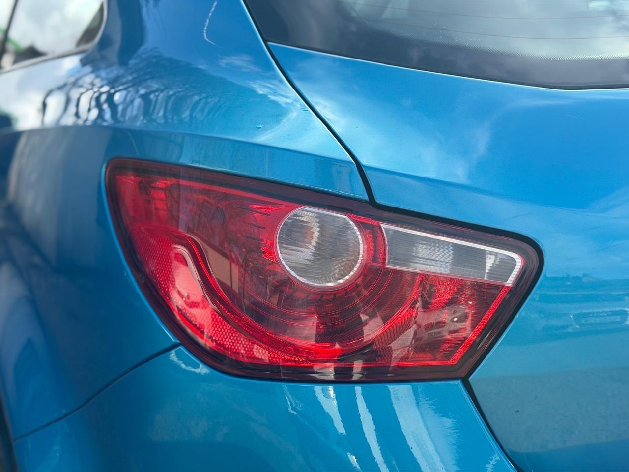 Used SEAT Ibiza 2015 for sale - 77838751: Photo 40