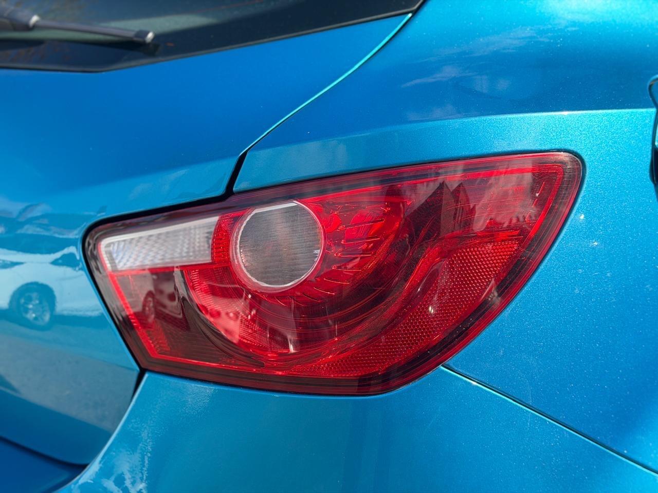 Used SEAT Ibiza 2015 for sale - 77838751: Photo 41