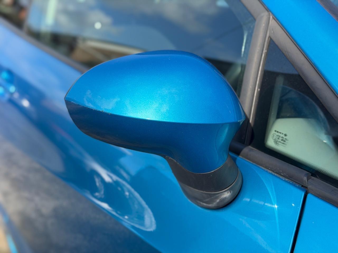 Used SEAT Ibiza 2015 for sale - 77838751: Photo 46