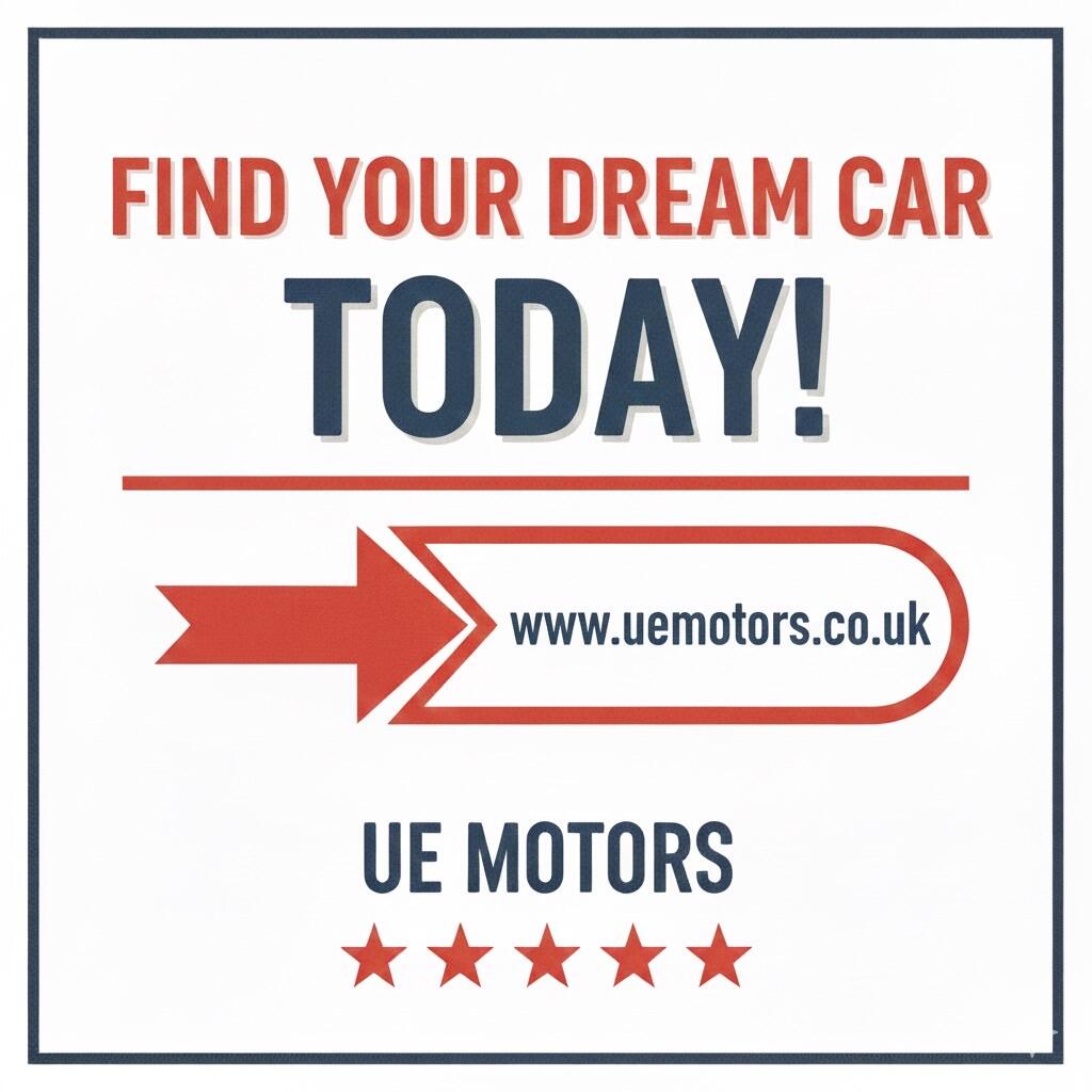 Used SEAT Ibiza 2015 for sale - 77838751: Photo 50