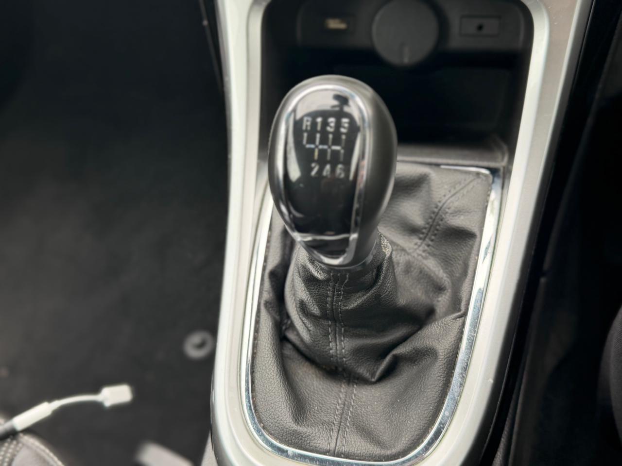 Used Vauxhall Astra GTC 2014 for sale - 78184285: Photo 15