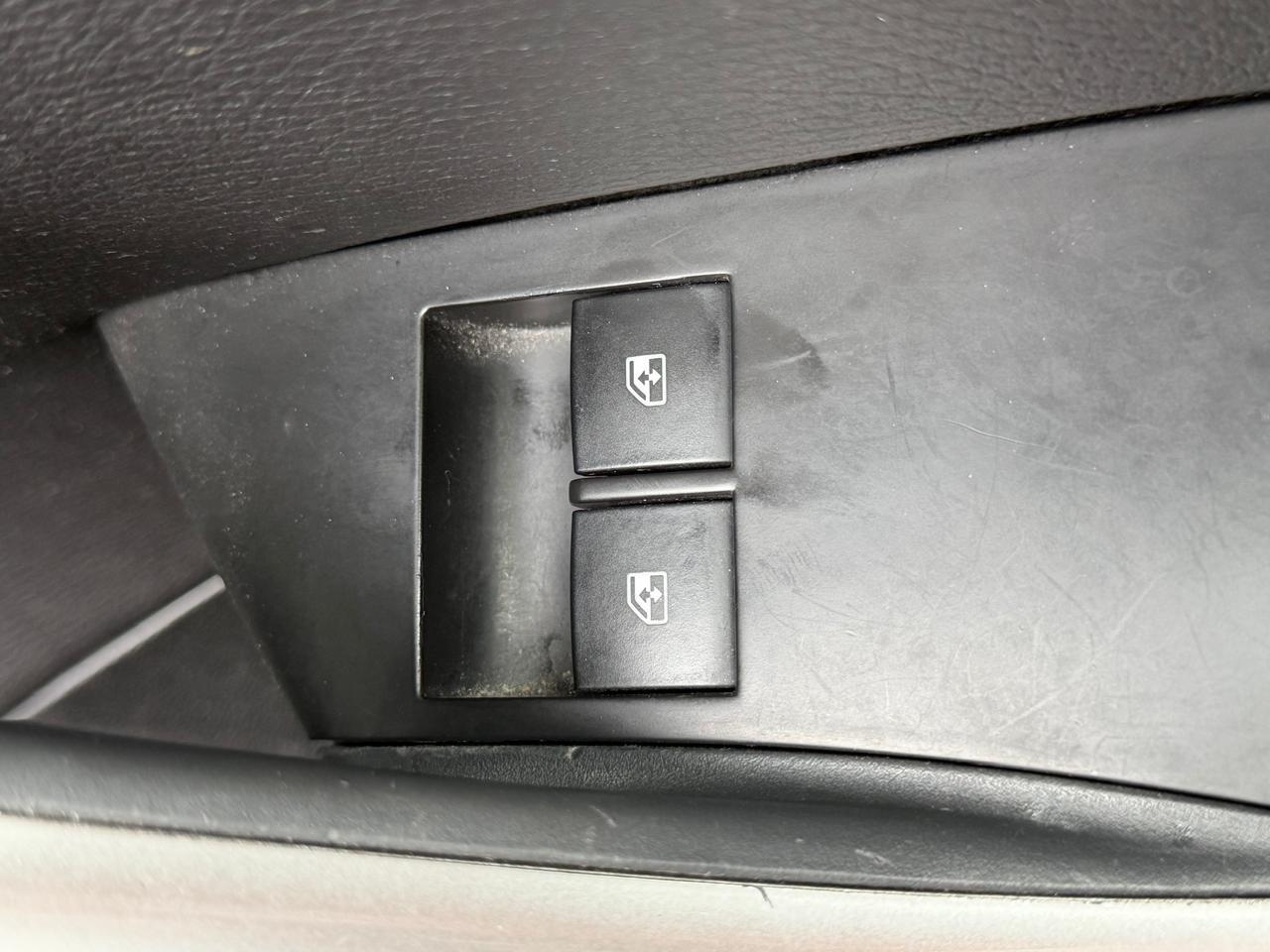 Used Vauxhall Astra GTC 2014 for sale - 78184285: Photo 20