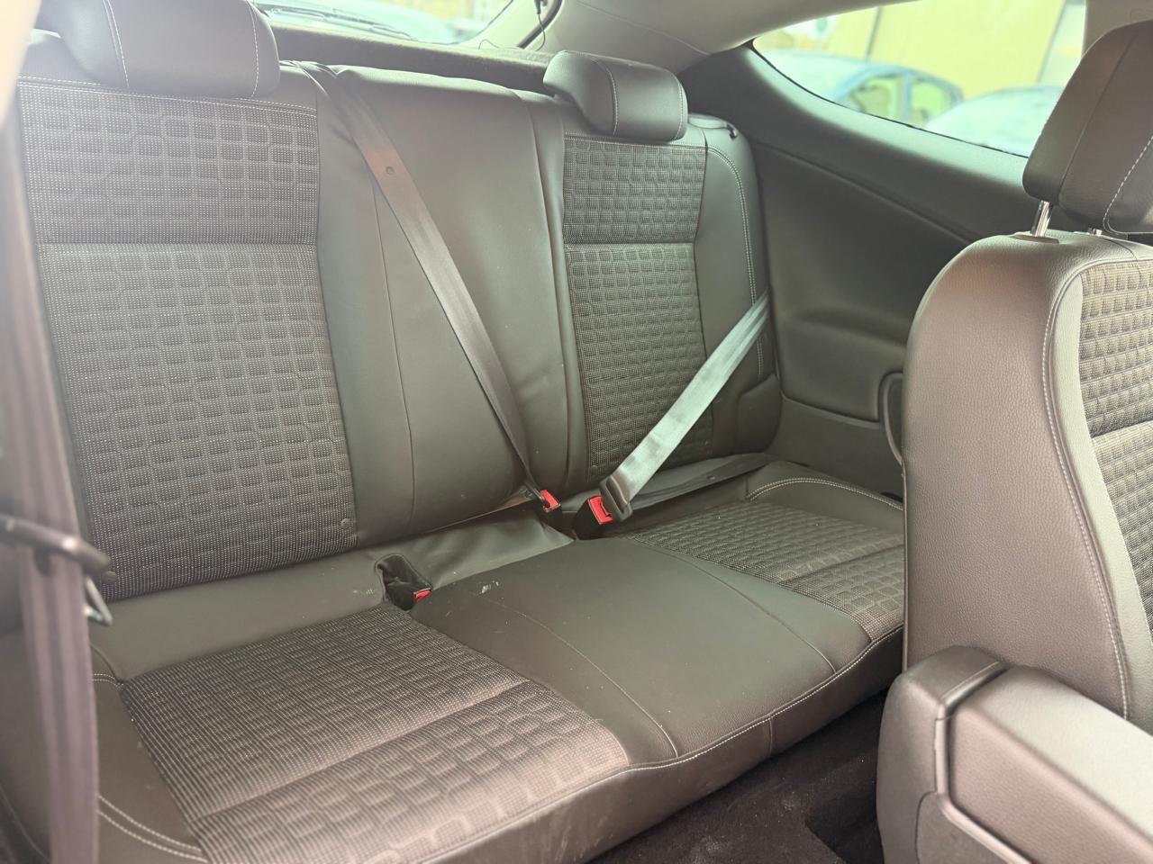 Used Vauxhall Astra GTC 2014 for sale - 78184285: Photo 25