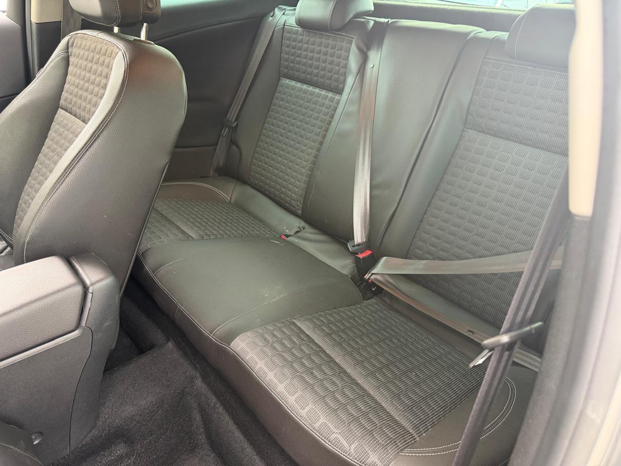 Used Vauxhall Astra GTC 2014 for sale - 78184285: Photo 28