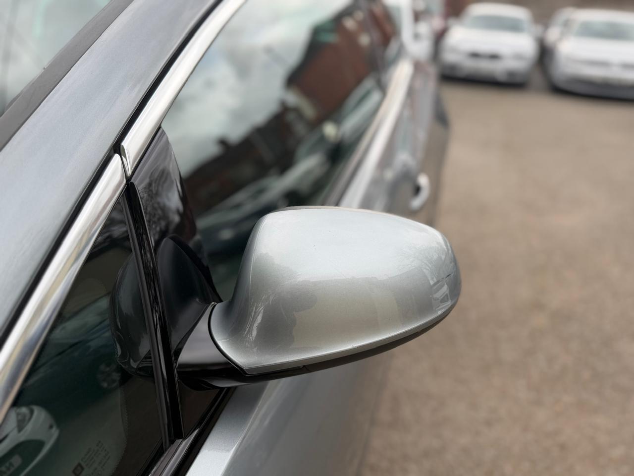 Used Vauxhall Astra GTC 2014 for sale - 78184285: Photo 39