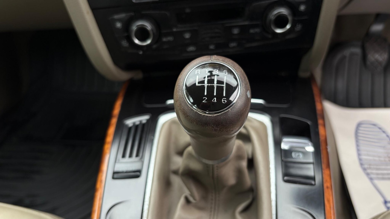 Used Audi A4 2011 for sale - 77170682: Photo 19