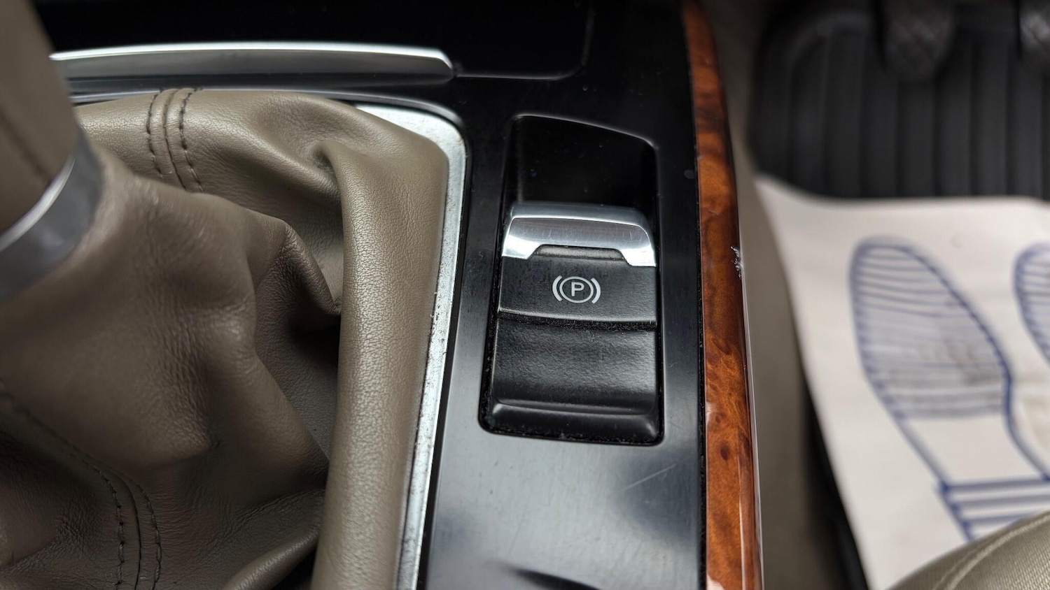 Used Audi A4 2011 for sale - 77170682: Photo 20