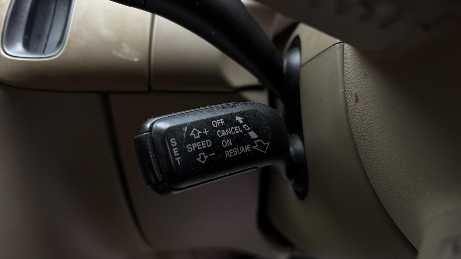 Used Audi A4 2011 for sale - 77170682: Photo 21