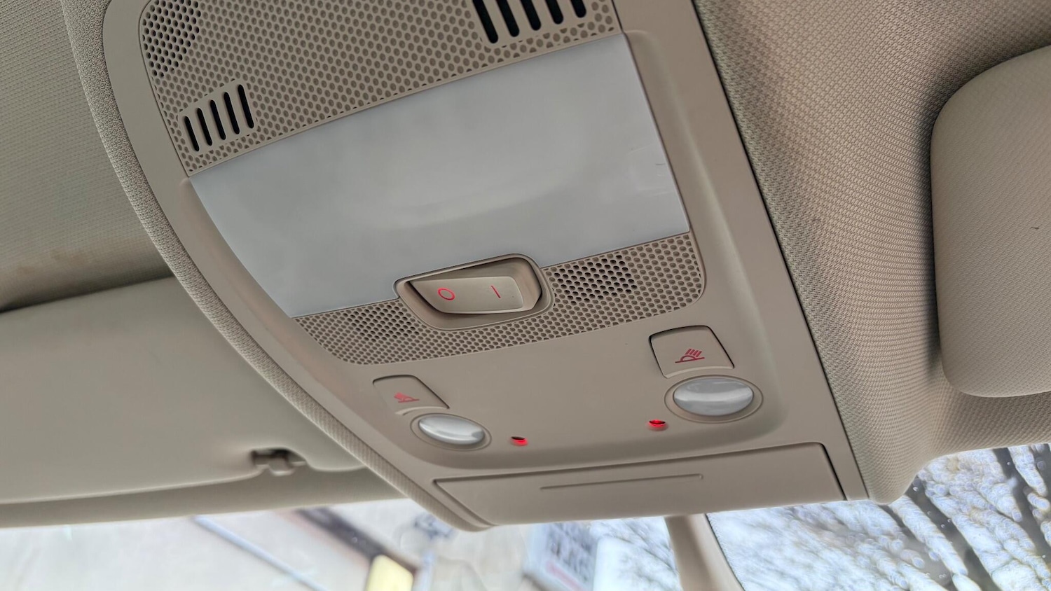 Used Audi A4 2011 for sale - 77170682: Photo 27