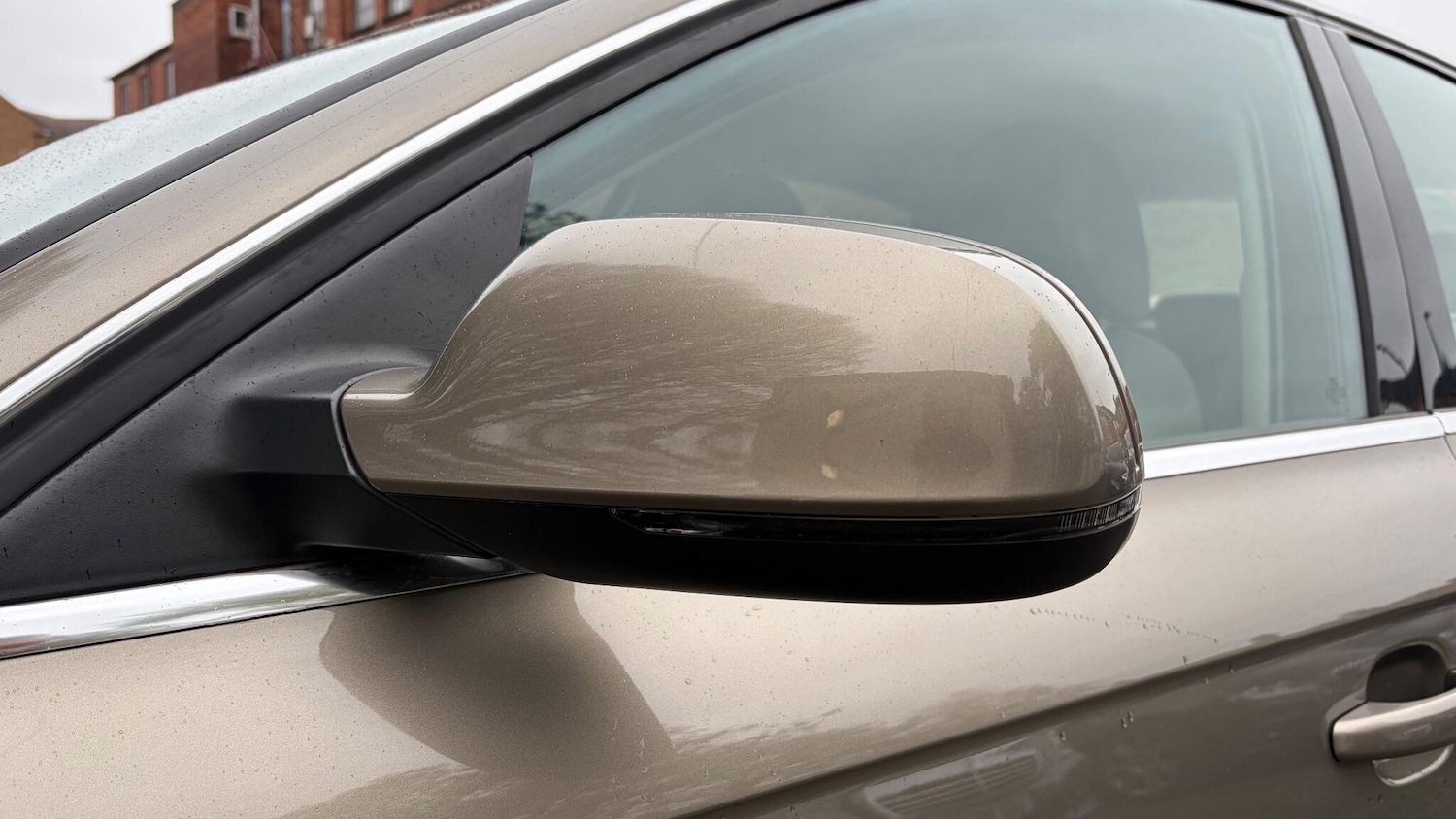 Used Audi A4 2011 for sale - 77170682: Photo 44