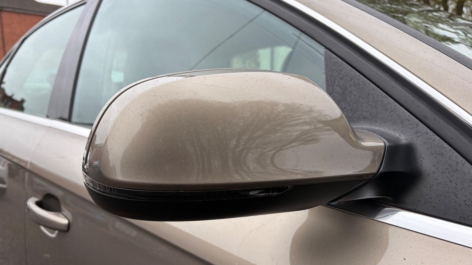 Used Audi A4 2011 for sale - 77170682: Photo 45