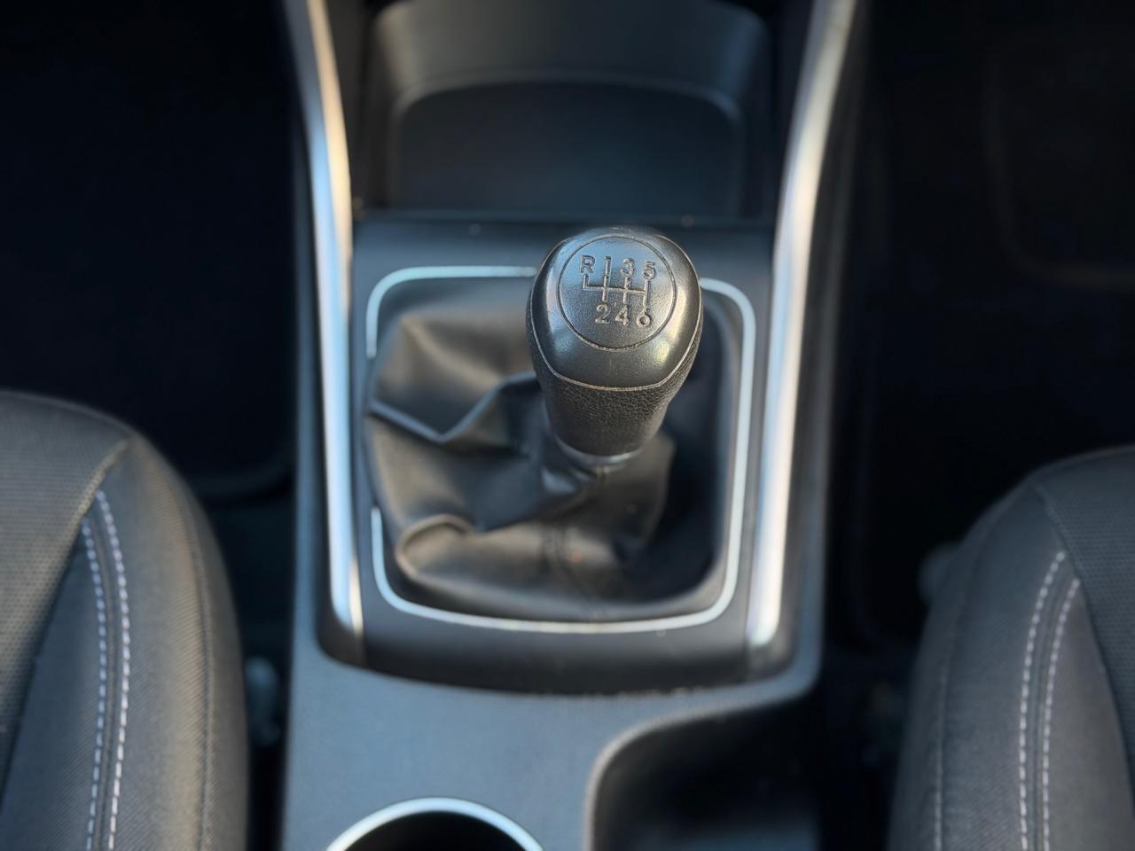 Used Hyundai i30 2013 for sale - 77359040: Photo 17