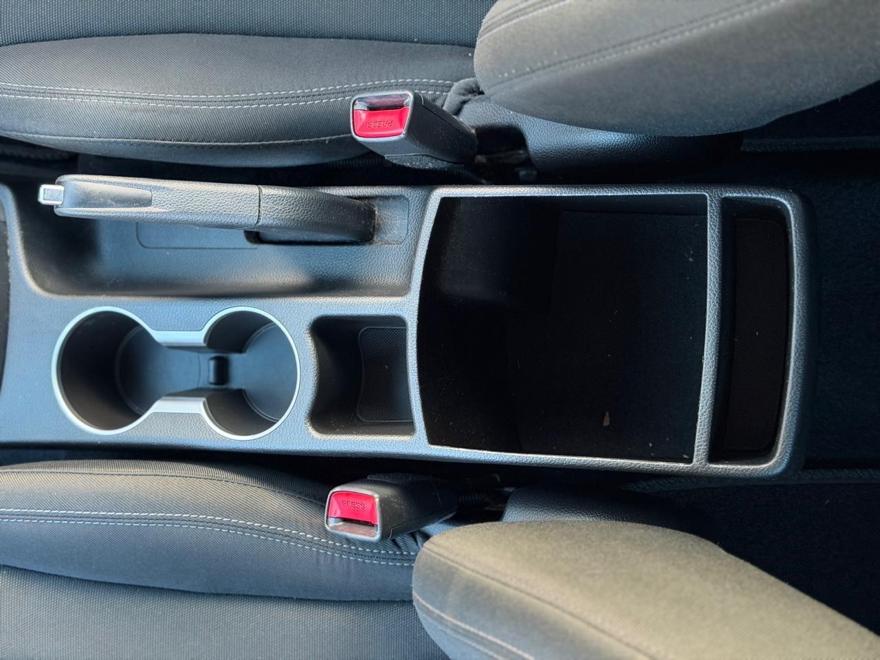 Used Hyundai i30 2013 for sale - 77359040: Photo 18