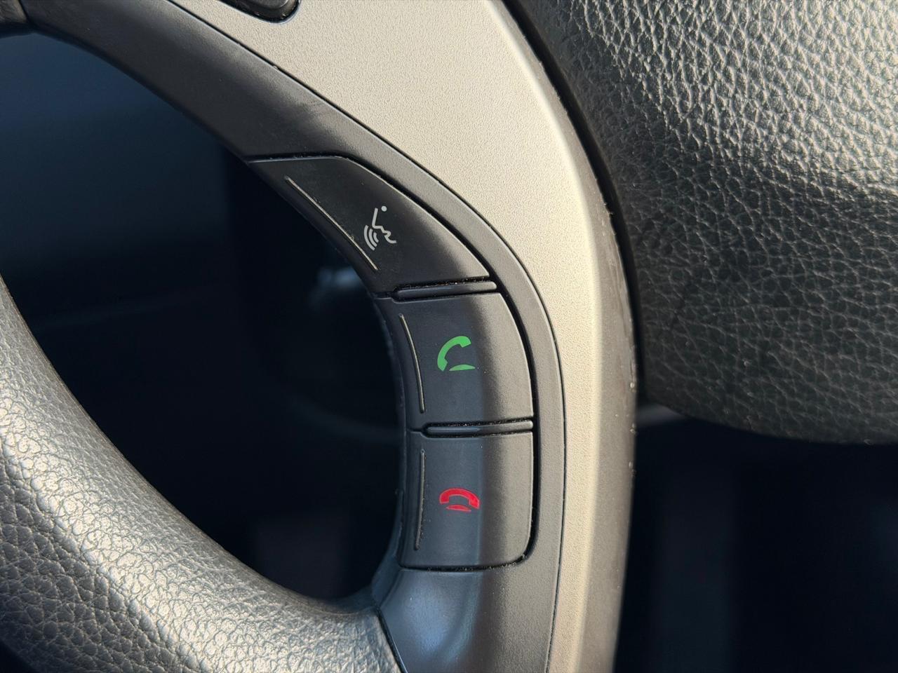 Used Hyundai i30 2013 for sale - 77359040: Photo 19