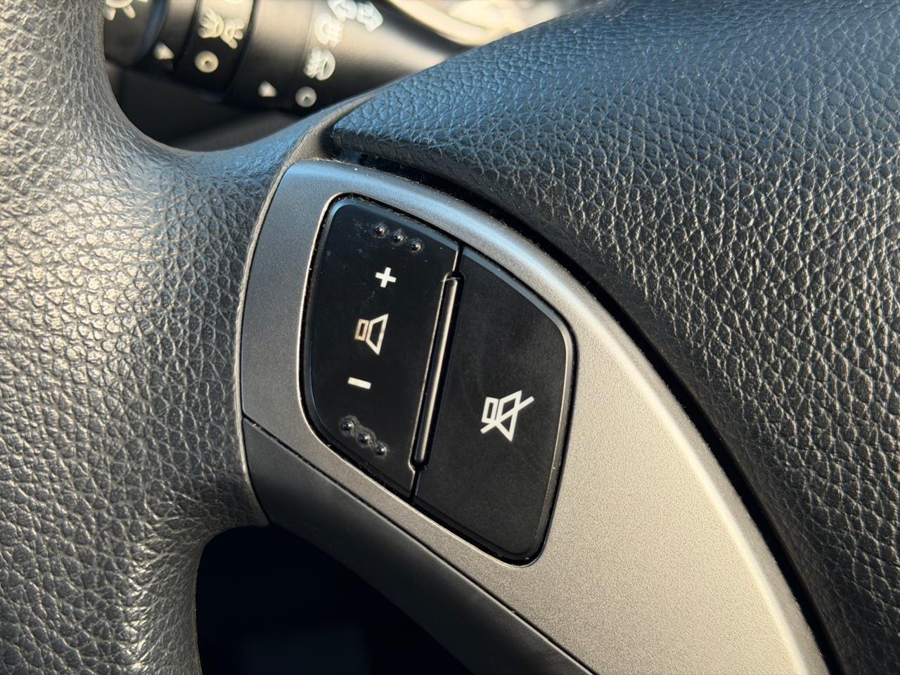 Used Hyundai i30 2013 for sale - 77359040: Photo 21