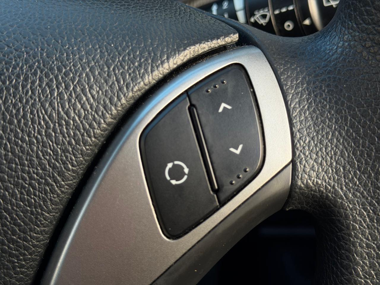 Used Hyundai i30 2013 for sale - 77359040: Photo 22