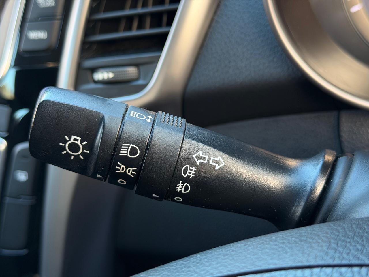 Used Hyundai i30 2013 for sale - 77359040: Photo 23