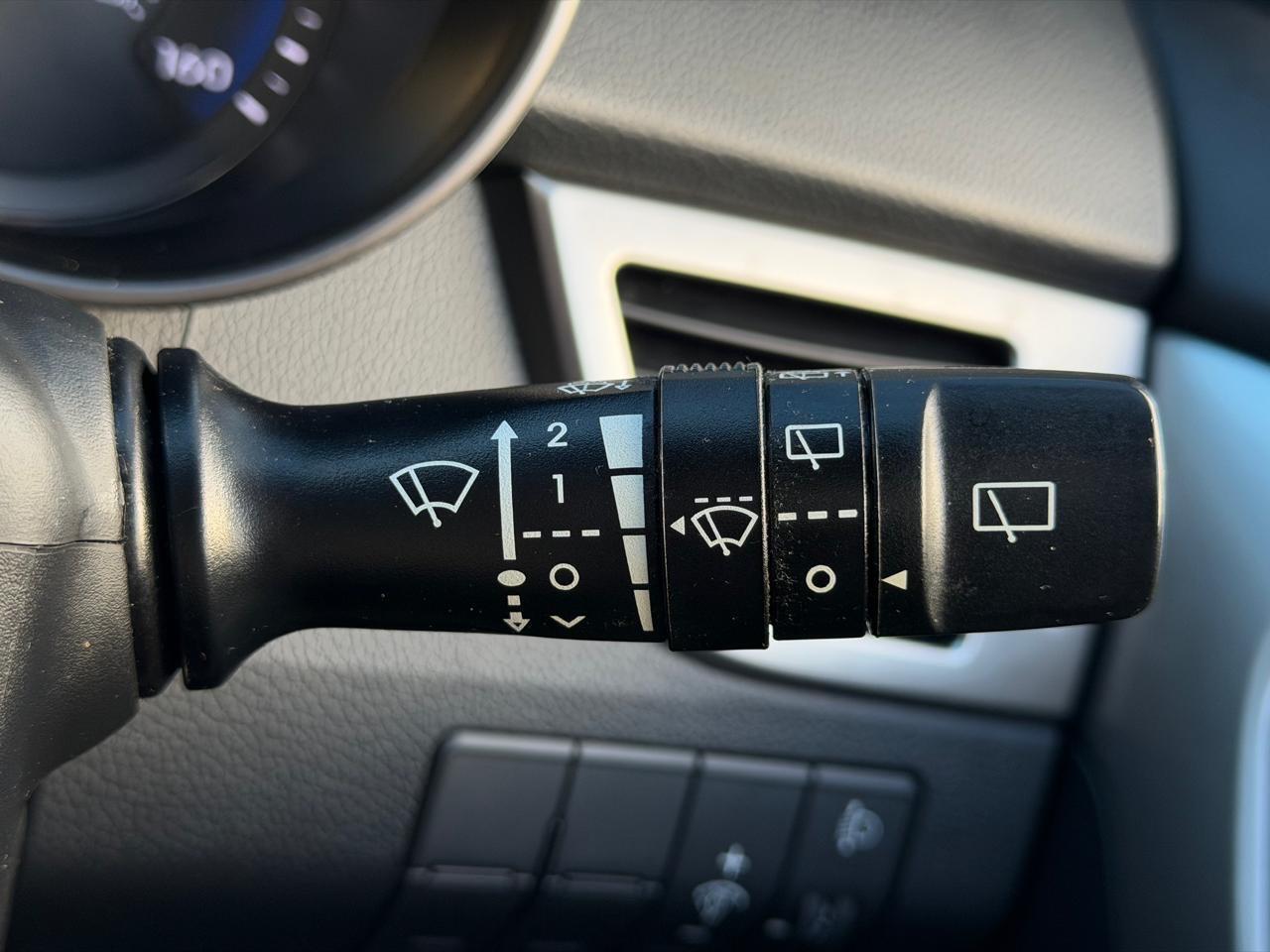 Used Hyundai i30 2013 for sale - 77359040: Photo 24