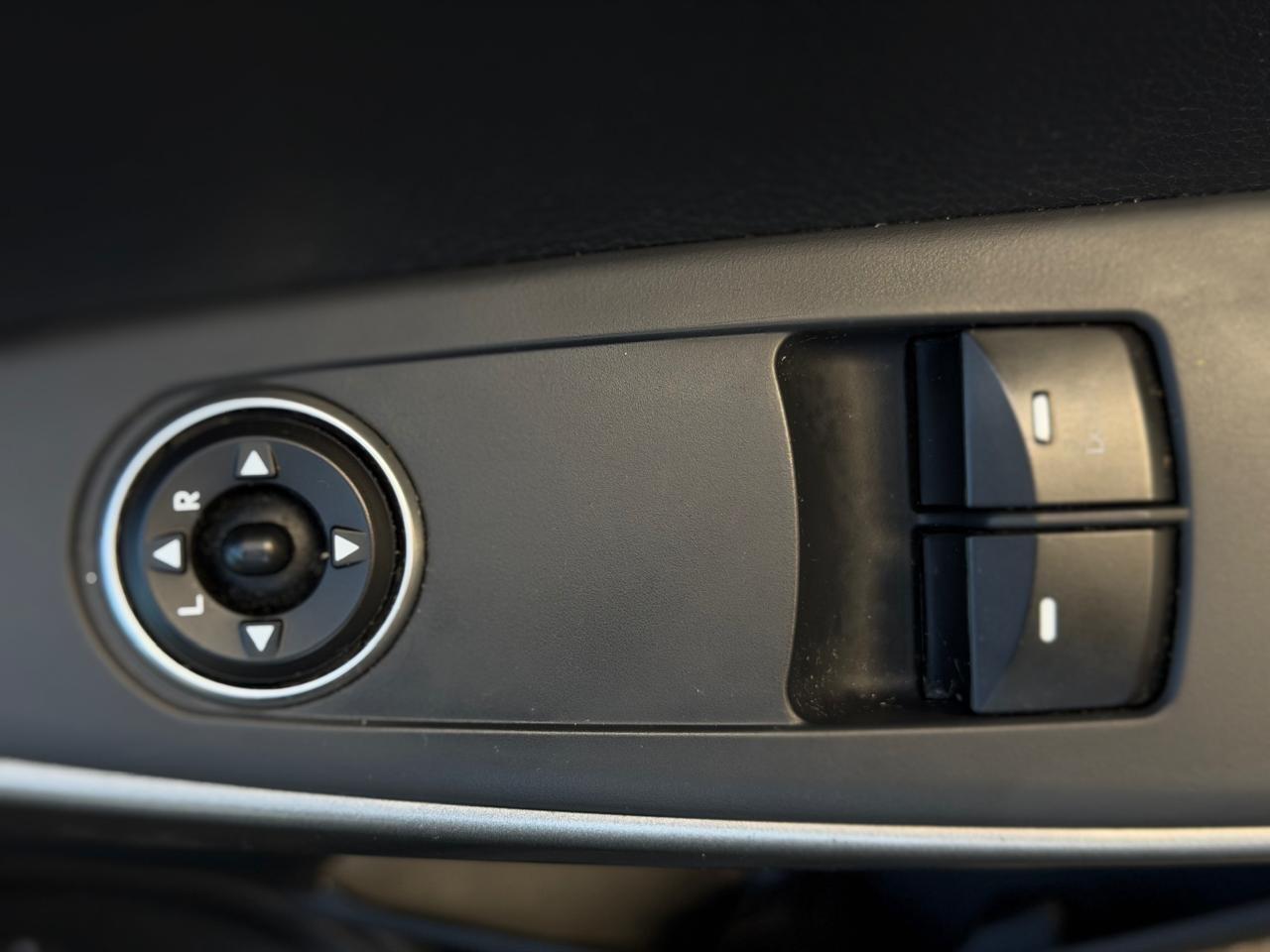 Used Hyundai i30 2013 for sale - 77359040: Photo 25