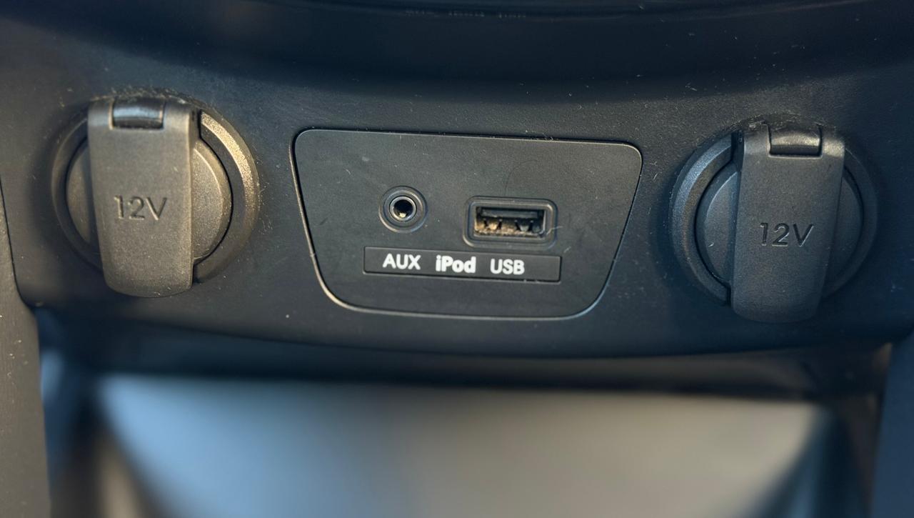 Used Hyundai i30 2013 for sale - 77359040: Photo 26