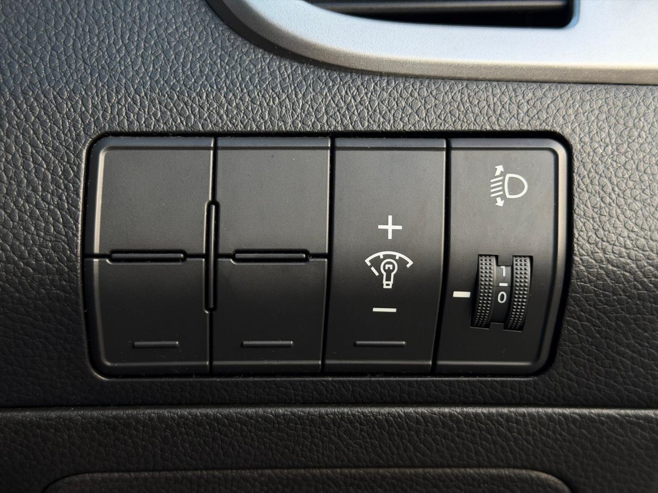 Used Hyundai i30 2013 for sale - 77359040: Photo 27