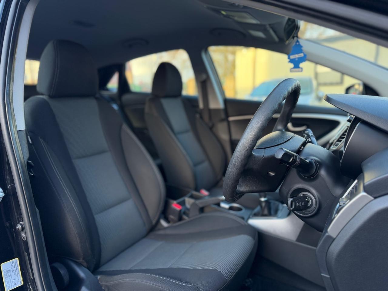 Used Hyundai i30 2013 for sale - 77359040: Photo 30