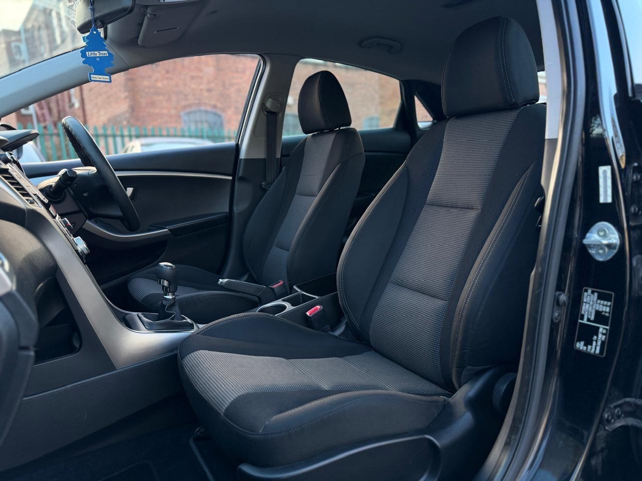 Used Hyundai i30 2013 for sale - 77359040: Photo 34