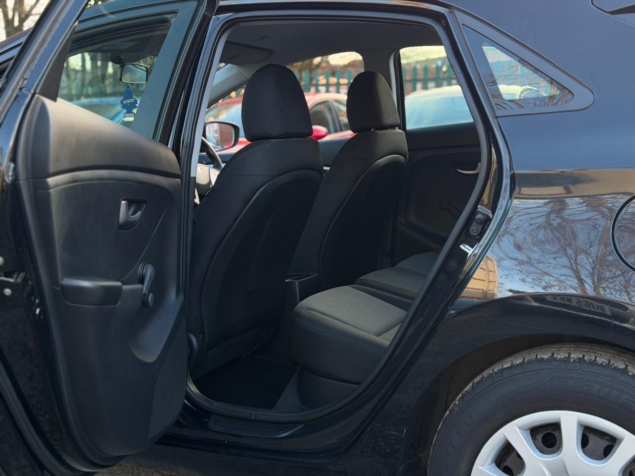 Used Hyundai i30 2013 for sale - 77359040: Photo 35