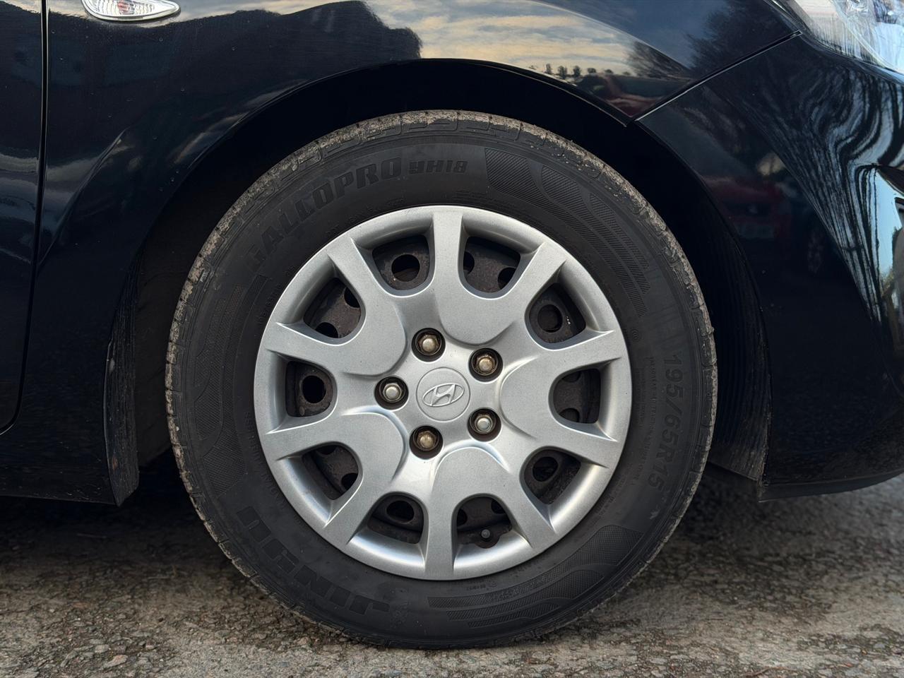 Used Hyundai i30 2013 for sale - 77359040: Photo 36